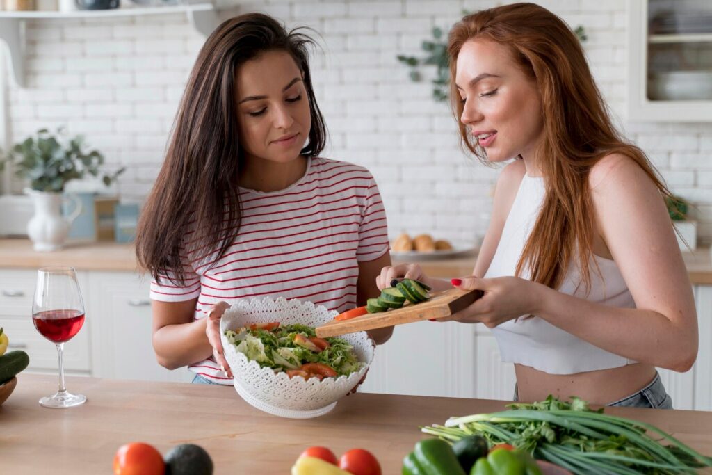 Financiamento com Cartão de Crédito: Como Usar de Forma Inteligente no Agronegócio Financiamento com Cartão de Crédito: Como Usar de Forma Inteligente no Agronegócio