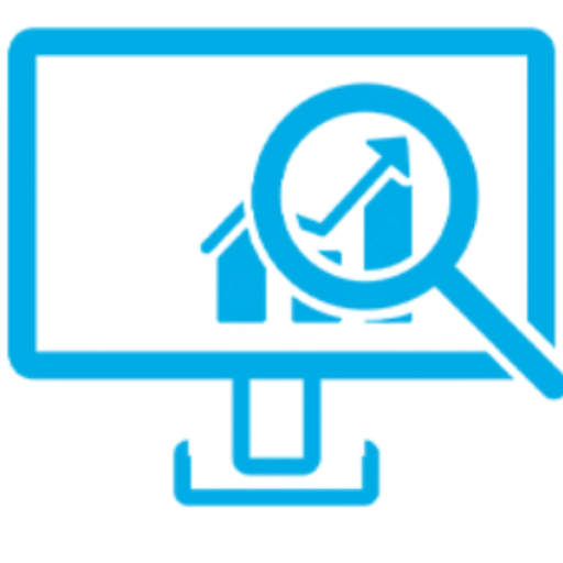 RilViral - Site de Informações em geral