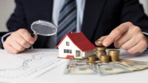 O Que Esperar do Mercado de Ações Brasileiro?