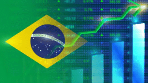 O Que Esperar do Mercado de Ações Brasileiro?
