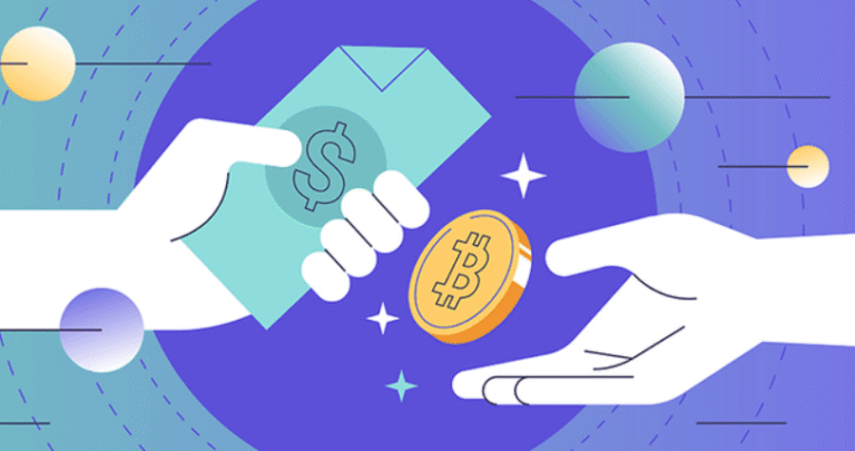 Empréstimos com Criptoativos: A Revolução