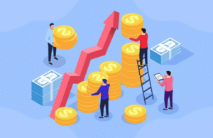 Investimentos Mais Ágeis com a CVM