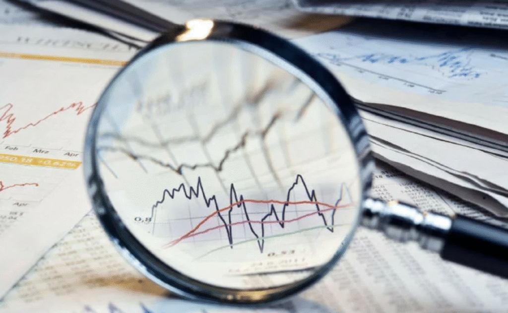 Adeus à Estabilidade: O Fim do Grau de Investimento