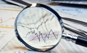 Adeus à Estabilidade: O Fim do Grau de Investimento