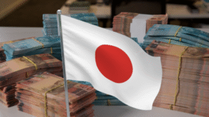 Japão Atrai Investimento Imobiliário Estrangeiro