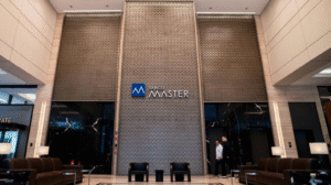 O Desafio do Banco Master Antes do Prazo