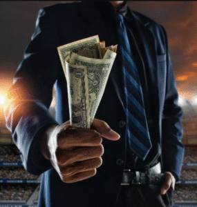 Banco do Brasil: A Aposta do Citi