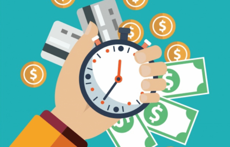 Aplicações de Destaque para 2025