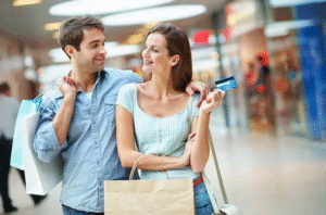 Domine seu Cartão: Diga Adeus aos Juros Altíssimos e Taxas Surpresa!