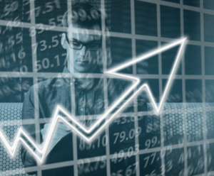 VISC11 anuncia lucro acima de R$ 20 milhões e mantém valor de dividendos: Hora de Comprar?
