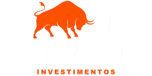 Logotipo Rilviral