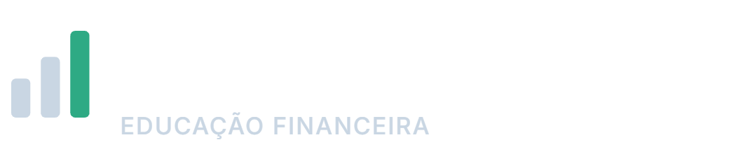 Rilviral — Educação financeira